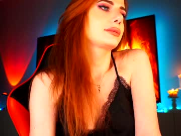 cam tranny porn foxyirene image #941376