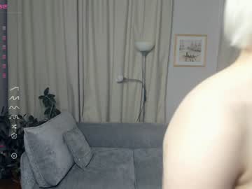 cam girl porn silvergloss image #5858931