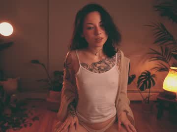 cam girl porn sorenyu image #1418733