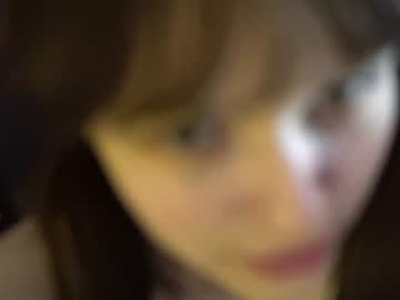 cam girl porn diruriru image #6704760