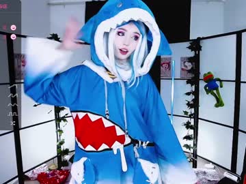 cam girl porn nicky_spark image #5804752
