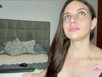 cam couple porn sabrinajonesxxx_ image #250946