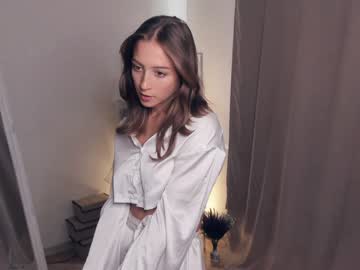 cam girl porn wave_of_happy_ image #5455011