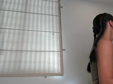 cam girl porn lana_kane_ image #6360736
