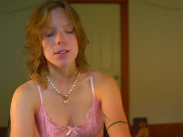cam girl porn crimsonxrapture image #2215483