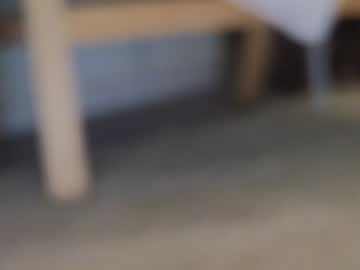 cam girl porn ericamiracle15 image #6503517
