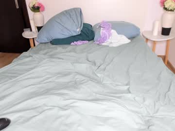 cam girl porn nicki_thick image #3389947