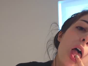 cam girl porn rosykindred image #4154506