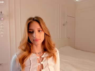 cam girl porn alishaamelia image #5556400