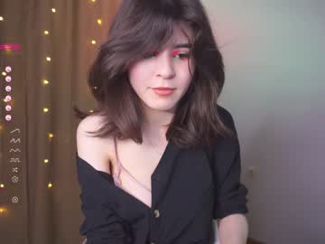 cam girl porn amandamedrano image #4230788