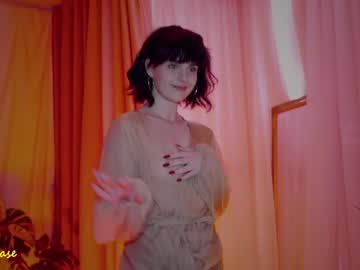cam girl porn excitease image #1995154