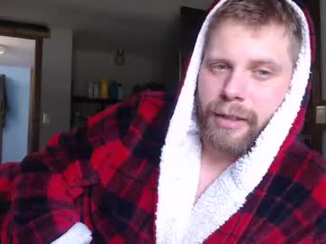 cam man porn lancehardin image #2987744