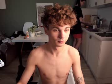 cam man porn teelimata image #4281733