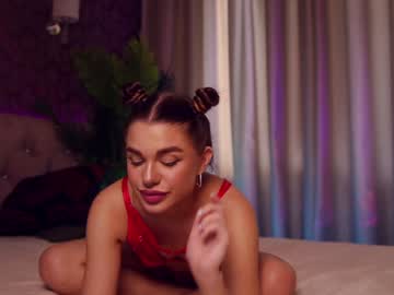 cam girl porn jacky_smith image #2313925