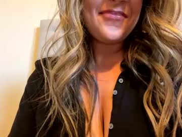 cam girl porn lusciouslips09 image #1260354