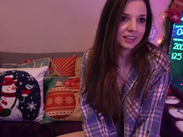 cam girl porn thekittykatbar image #689199