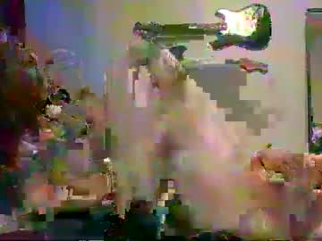 cam couple porn twoprettybestfriends image #4850783