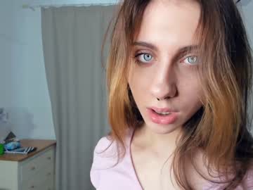 cam girl porn il0_vee image #4225471