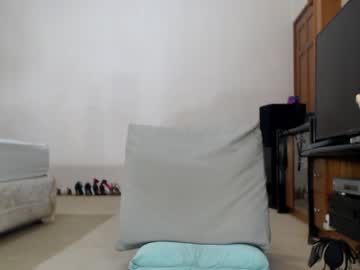 cam girl porn mandy138 image #3516595