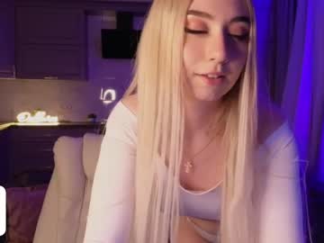 cam girl porn owlluree image #6913444