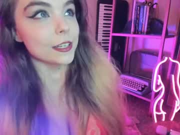 cam girl porn pavlovswhore image #4537653