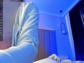 cam girl porn baby_suee image #5425084