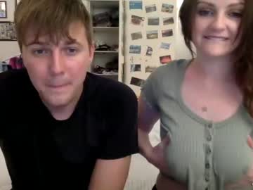 cam couple porn twinkyrichy image #1590596