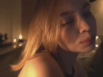 cam girl porn bibi_it_is image #2037048