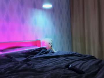 cam girl porn meryfoxxx image #3767939