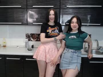 cam couple porn renae_tom image #4374922