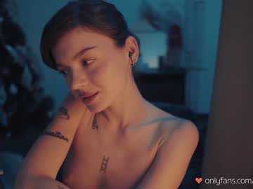 cam girl porn auddicted image #759940