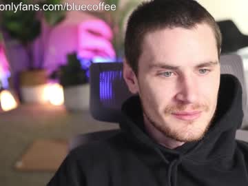 cam man porn bluecoffee image #910151