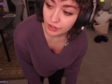 cam girl porn evelynpiers image #3534905