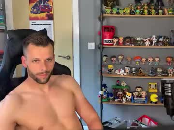 Cam for hotukguybigcock