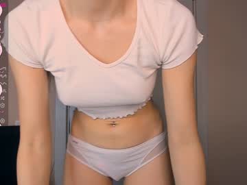 cam girl porn angel_loo image #3216343