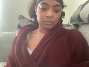 cam girl porn bigclitbre image #1782994