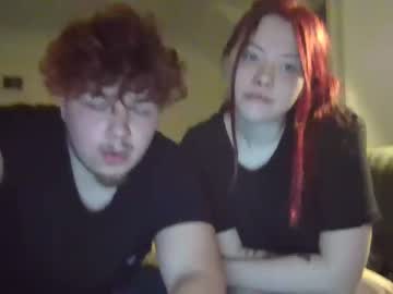 cam couple porn britishcouple19 image #1368045