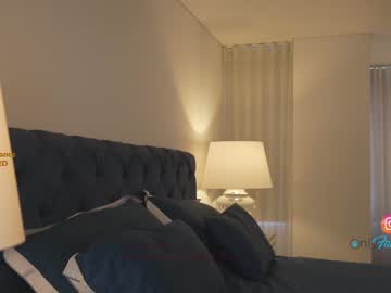 cam girl porn emma_lu1 image #2481412