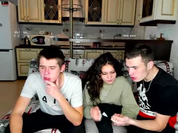 cam couple porn family_intrigue image #573700
