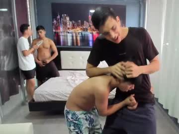 cam man porn fuckboys_hot image #3102646