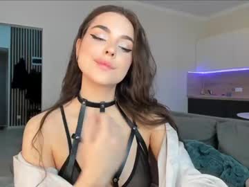 cam girl porn girl_of_yourdreams image #1097197