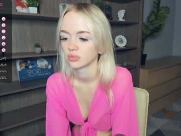 cam girl porn goldest_soul image #5215804