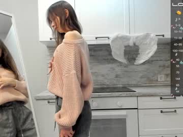 cam girl porn janicemasons image #3762398