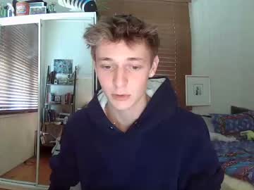 cam man porn stoopidtwink image #680186