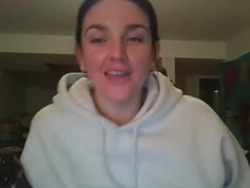 cam girl porn sunset1414 image #3682104