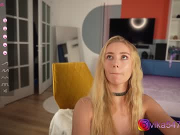 cam girl porn vika54784 image #6045479