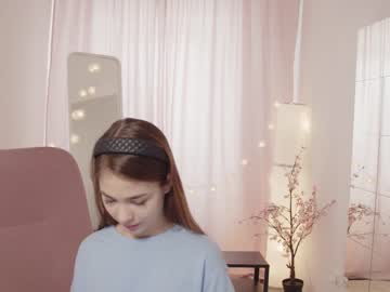 cam girl porn dakota_ossa image #1220408