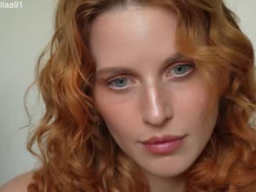 cam girl porn ellaa91 image #6954719