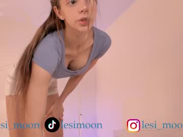 cam girl porn lesi_moon image #6424356