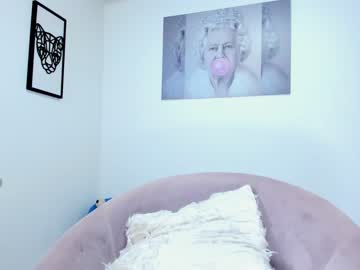 cam girl porn missniley image #3704321